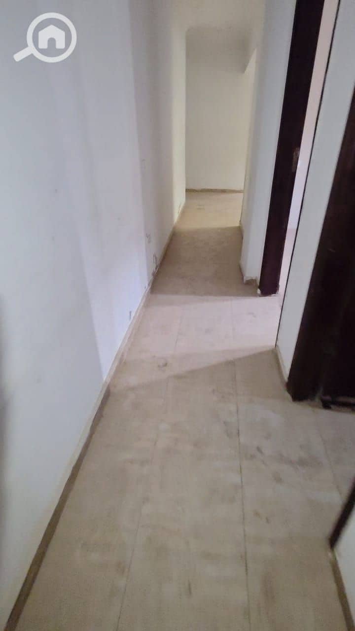 12 WhatsApp Image 2025-08-22 at 15.26. 24 (1). jpeg