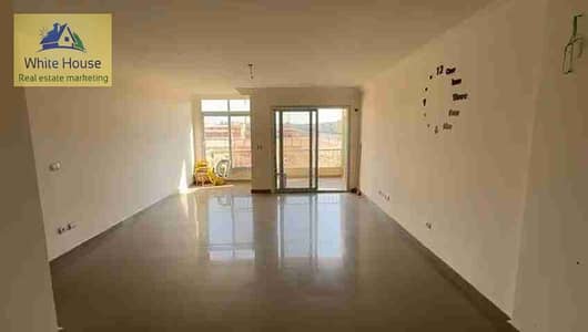 3 Bedroom Apartment for Rent in New Cairo, Cairo - 1000653464. jpg