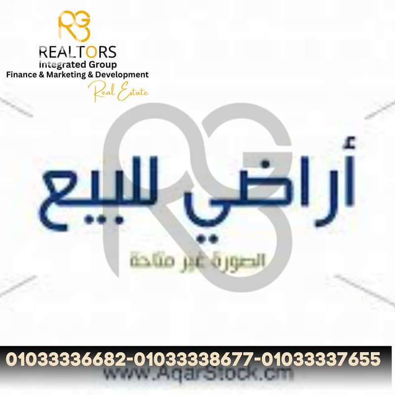 6 3 (2). png