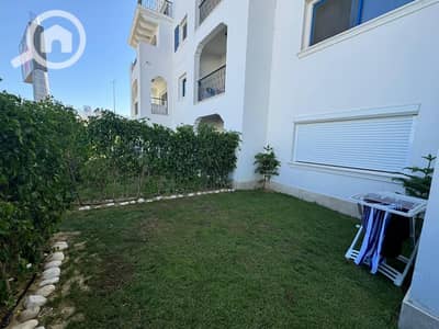 شاليه 2 غرفة نوم للايجار في الساحل الشمالي، مطروح - WhatsApp Image 2025-07-05 at 16.38. 34_abdcf4ff. jpg