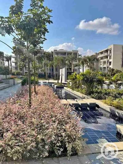 2 Bedroom Flat for Sale in Mostakbal City, Cairo - 1000320795. jpg
