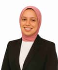 Omnia Ashraf Abdelgaber