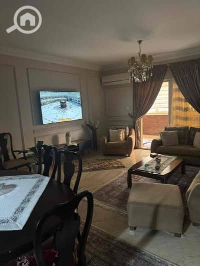 فلیٹ 3 غرف نوم للبيع في زهراء المعادى، القاهرة - 4bd9740e-2784-4214-a340-992aaf8ea85a. jpg