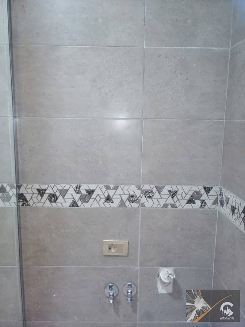 15 de97045d-ab93-4e88-a1bc-d3a0af845225. jpeg