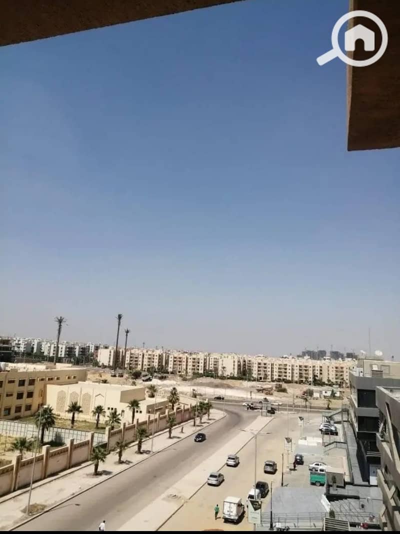 2 WhatsApp Image 2025-08-20 at 5.30. 16 PM (3). jpeg