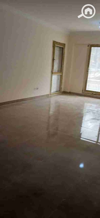 3 Bedroom Apartment for Rent in 6th of October, Giza - 1000087199. jpg