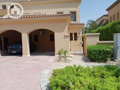 4 Bedroom Townhouse for Rent in North Coast, Matruh - WhatsApp Image 2025-07-12 at 11.13. 57_aba18adf. jpg