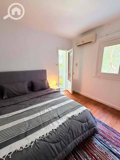 2 Bedroom Hotel Apartment for Rent in Maadi, Cairo - b509e478-65ea-4bbd-aa4e-44e0cdc9258b. jpg