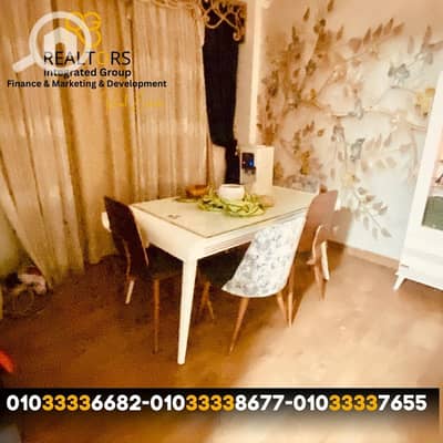 3 Bedroom Apartment for Sale in Sheikh Zayed, Giza - 6. jpg