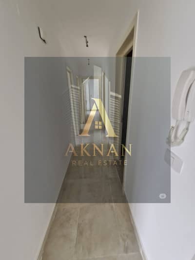 3 Bedroom Apartment for Sale in Madinaty, Cairo - WhatsApp Image 2025-08-22 at 16.36. 00 (3). jpeg