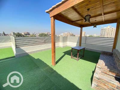 1 Bedroom Apartment for Rent in Maadi, Cairo - ededd0a5-f22f-418a-918e-cc9904727ea5. jpg