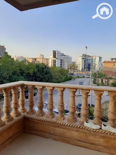 3 Bedroom Apartment for Sale in New Cairo, Cairo - WhatsApp Image 2025-08-21 at 10.30. 04_796f6d1f. jpg