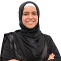 Azza Abbas