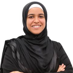 Azza Abbas