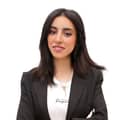 Shams Ayman