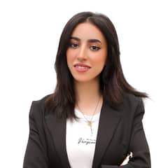 Shams Ayman
