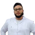 Ibrahim Attia