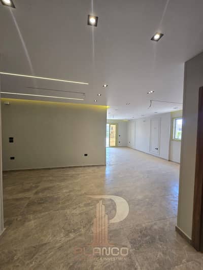 3 Bedroom Apartment for Sale in Sheikh Zayed, Giza - IMG-20250822-WA0703. jpg