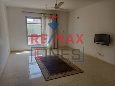 3 Bedroom Flat for Sale in Madinaty, Cairo - WhatsApp Image 2025-08-21 at 11.23. 36 PM. jpeg