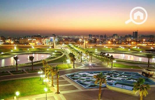 6 alkhobar_saudi_14. jpg