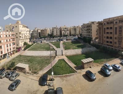 3 Bedroom Apartment for Sale in New Cairo, Cairo - WhatsApp Image 2025-08-21 at 19.12. 41_f16f1815. jpg