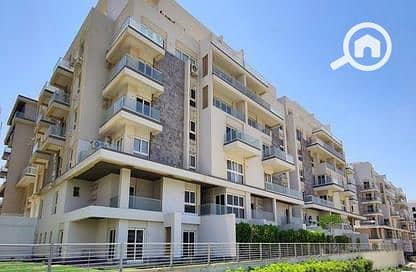 3 Bedroom Flat for Sale in 6th of October, Giza - 3903672-a5e7bo. jpg