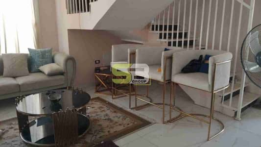 4 Bedroom Twin House for Sale in 6th of October, Giza - 1000320976. jpg