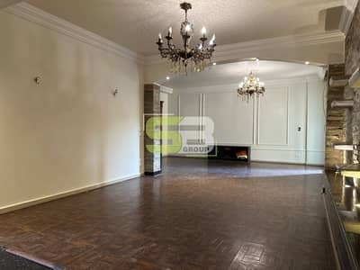 3 Bedroom Apartment for Sale in Sheikh Zayed, Giza - IMG-20250813-WA0040. jpg