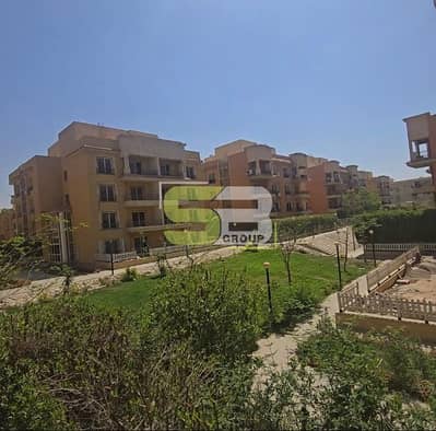 شقة 3 غرف نوم للبيع في الشيخ زايد، الجيزة - WhatsApp Image 2025-06-28 at 1.09. 56 PM (1). jpeg
