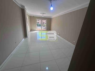 3 Bedroom Apartment for Sale in Sheikh Zayed, Giza - 1000289341. jpg