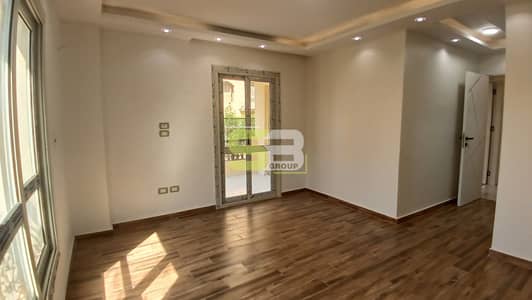 3 Bedroom Flat for Sale in Sheikh Zayed, Giza - ٢٠٢٥٠٦٢٣_١٥٥٨٠٣. jpg