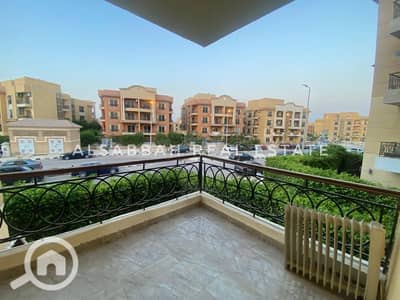 2 Bedroom Flat for Sale in Sheikh Zayed, Giza - 522982507_1131744892335025_6272242944637703194_n (1). jpg