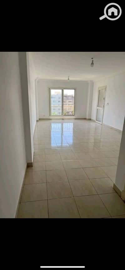 3 Bedroom Flat for Rent in Madinaty, Cairo - IMG_5768. png