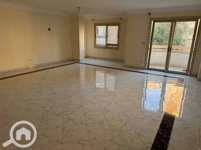 4 Bedroom Flat for Rent in Dokki, Giza - IMG_3963. jpg