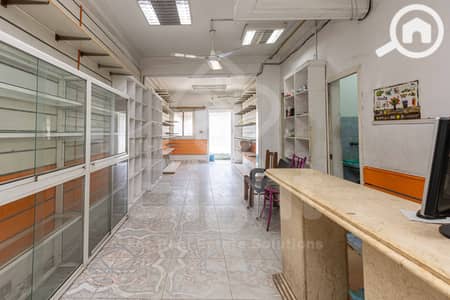محلات تجارية  للبيع في السيوف، الإسكندرية - (1) IMG_2344. jpg