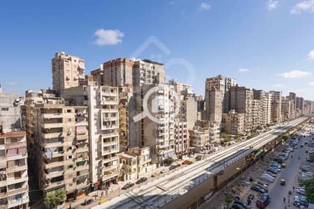 3 Bedroom Apartment for Sale in Mandara, Alexandria - (1) IMG_2497. jpg