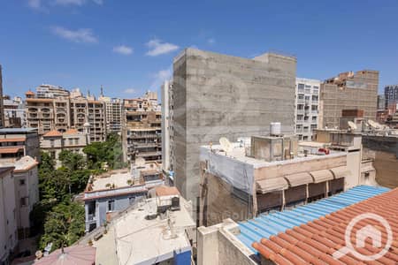5 Bedroom Apartment for Sale in Zezenia, Alexandria - (1) IMG_8508. jpg