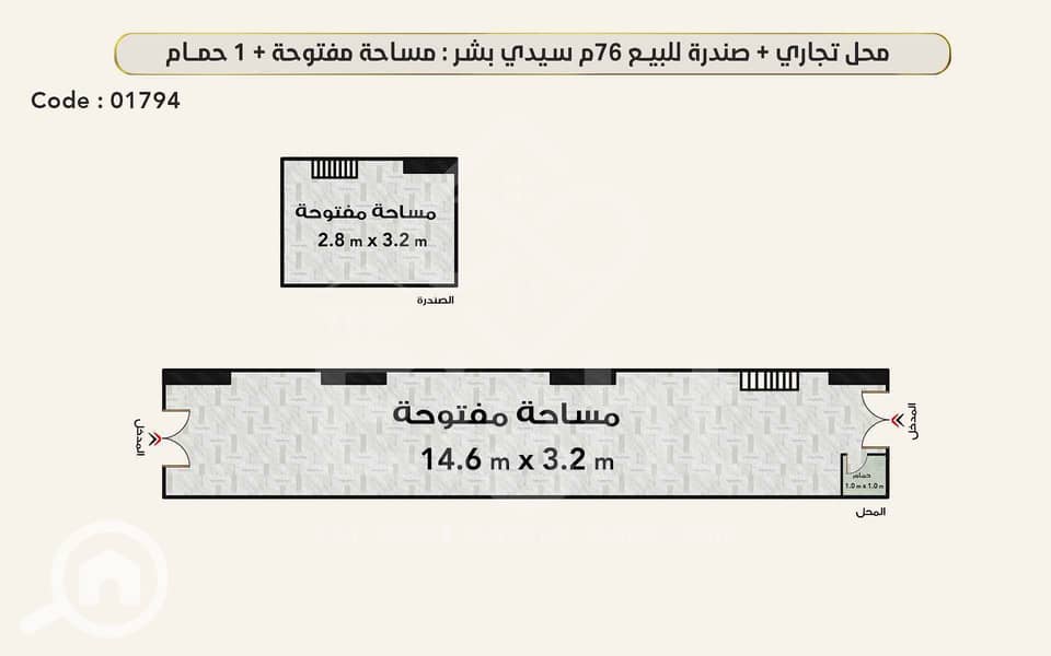 4 (4) 01794. jpg