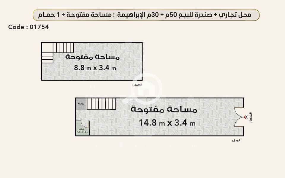 4 (4) 01754. jpg
