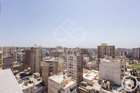 3 Bedroom Flat for Sale in Laurent, Alexandria - (1) IMG_3610. jpg