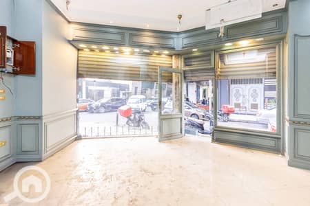 محلات تجارية  للايجار في كفر عبدو، الإسكندرية - IMG_2688. jpg