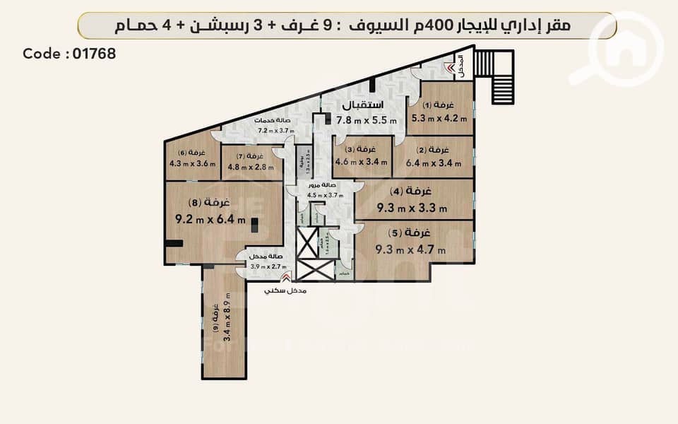 4 (4) 01768-2. jpg