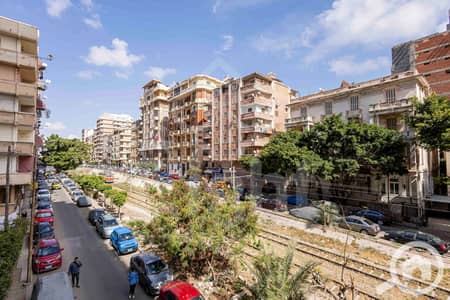 3 Bedroom Flat for Sale in Sporting, Alexandria - (1). jpg