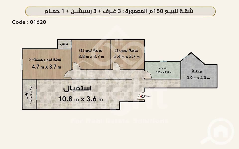 4 (4) 01579 (1). png