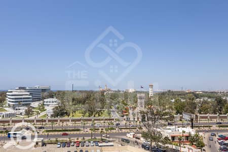 3 Bedroom Flat for Sale in Mandara, Alexandria - IMG_0313. JPG