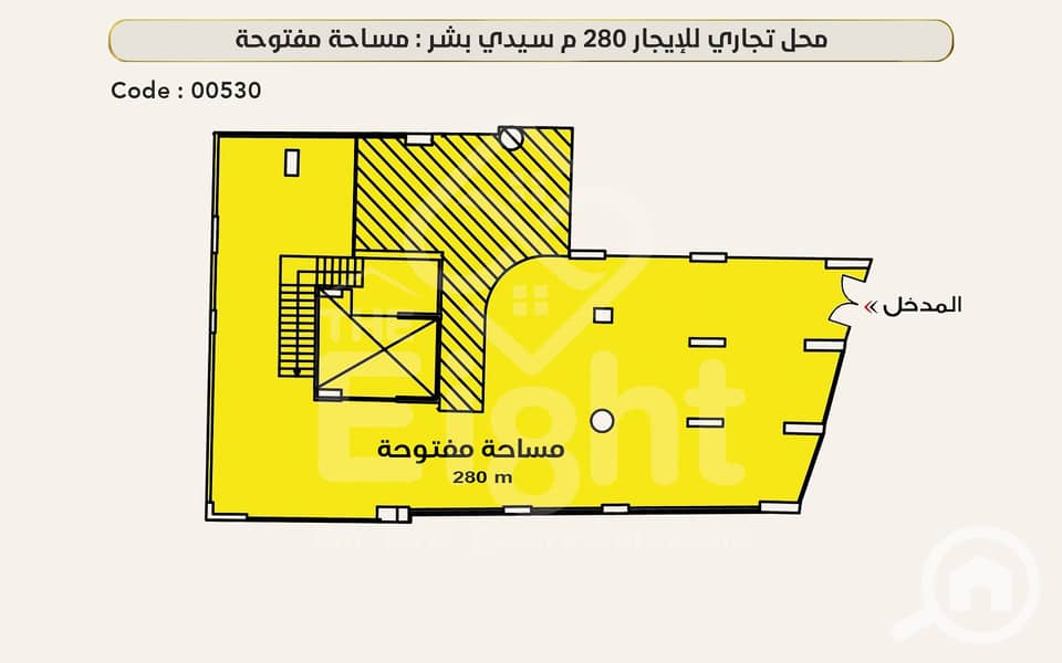 2 00530 plan. jpg