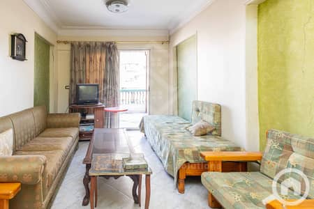 فلیٹ 5 غرف نوم للبيع في سيدي بشر، الإسكندرية - (2) IMG_3024. jpg