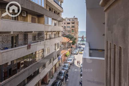 3 Bedroom Apartment for Sale in Stanley, Alexandria - (1) IMG_9149. JPG
