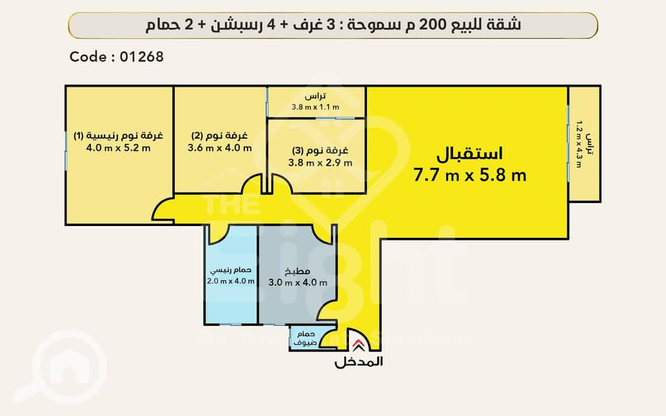 4 01268 plan. jpg