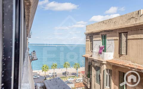 Office for Rent in Raml Station, Alexandria - (1). jpg